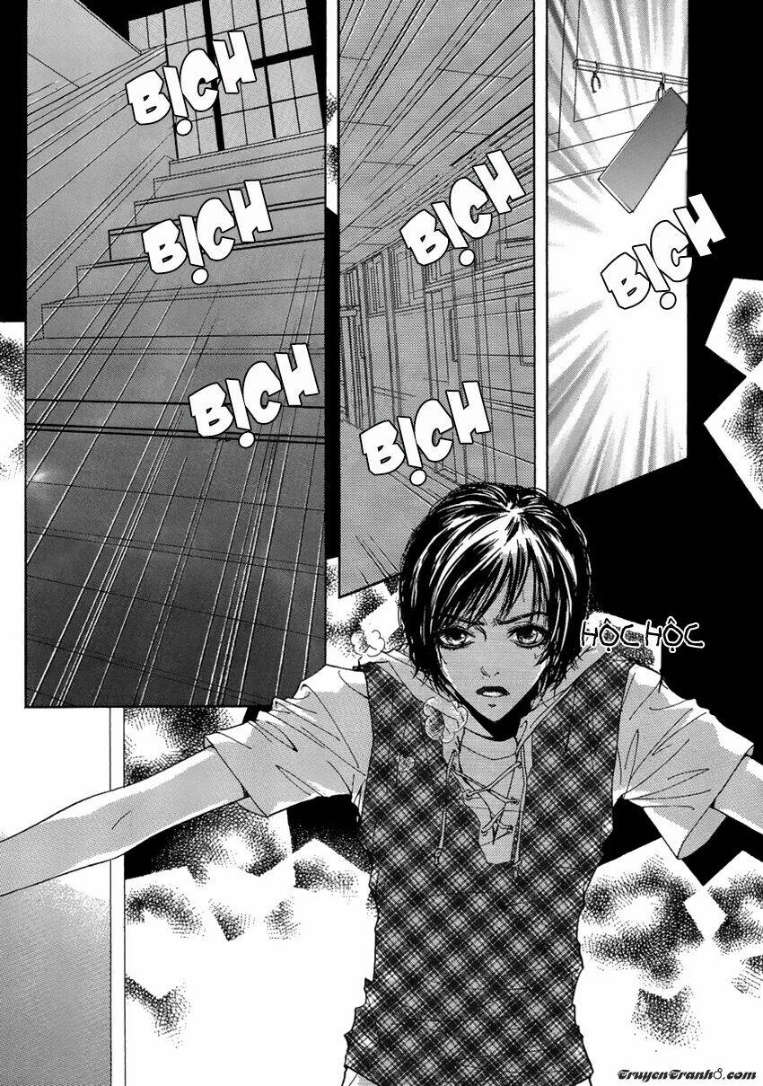 book club chapter 5 6