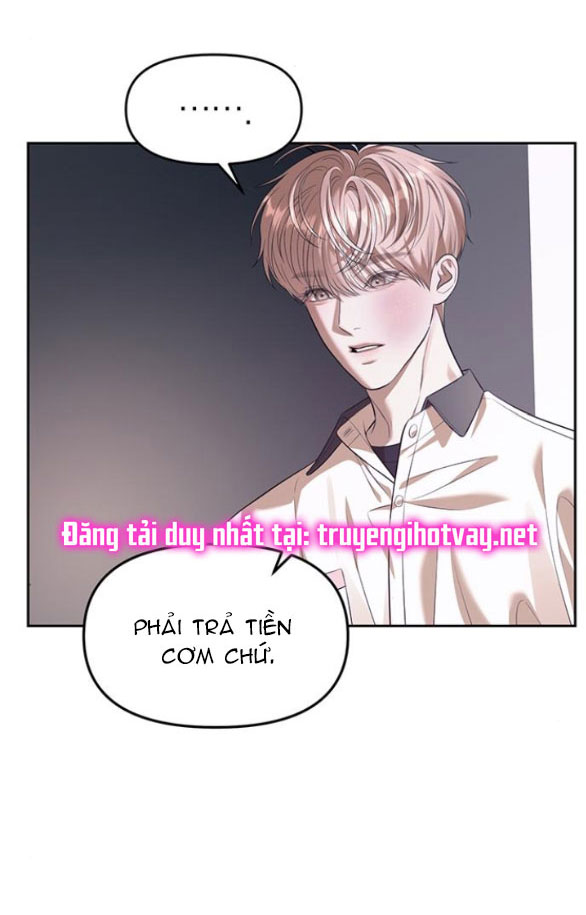 xâm nhập trường trung học tài phiệt chapter 55.2 26