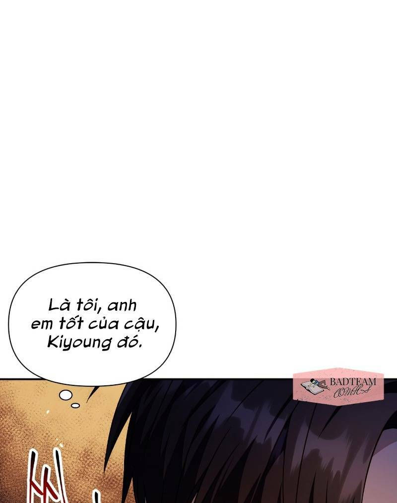 Kí Sự Hồi Quy Chapter 28 97