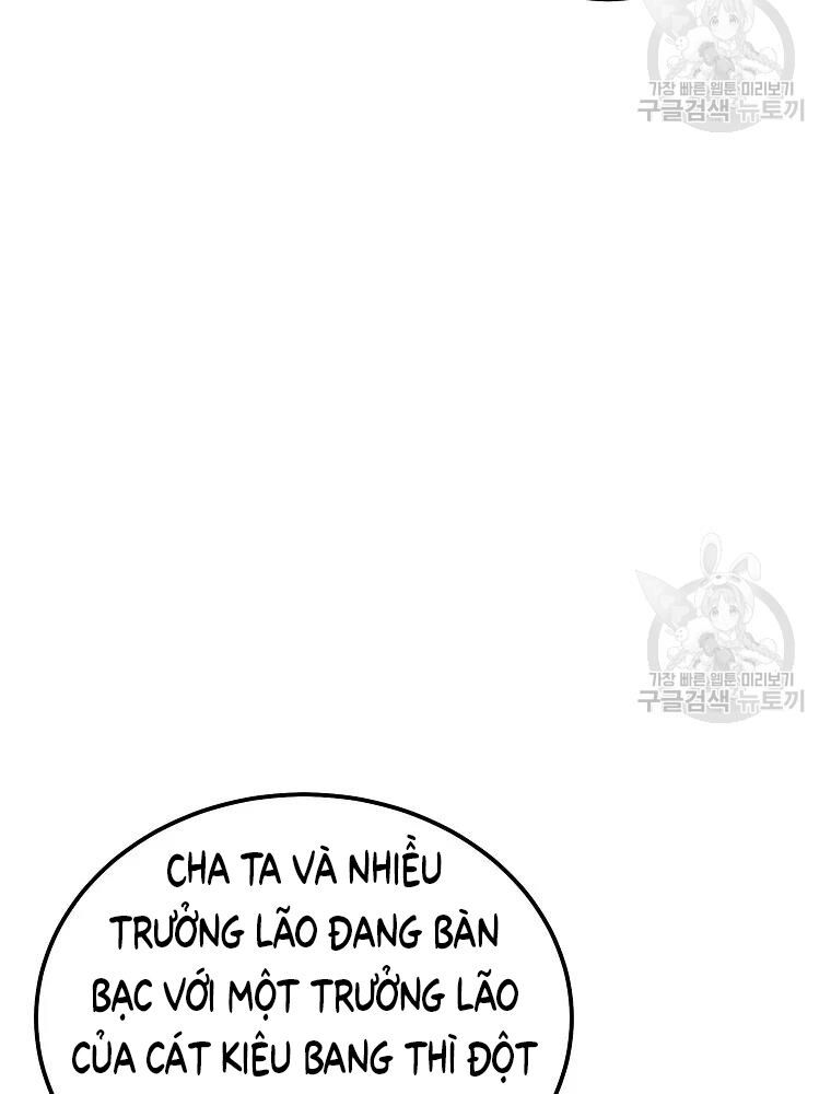 thiếu niên phương sĩ chapter 37 78