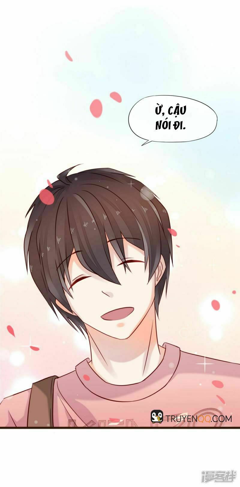 đơn phương 37.5 chapter 8 20