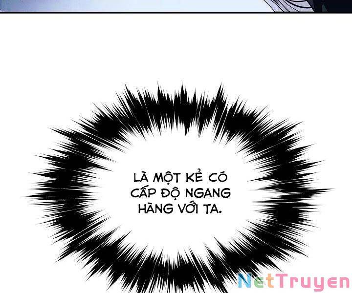 bất bại chân ma chapter 132 184
