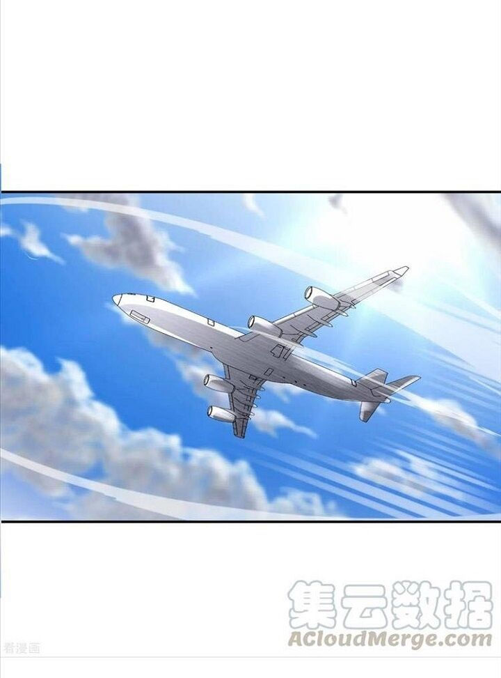 đệ nhất người ở rể chapter 66 16