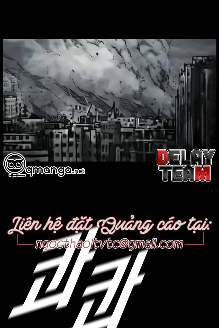 thợ săn đầu tiên chapter 63 14