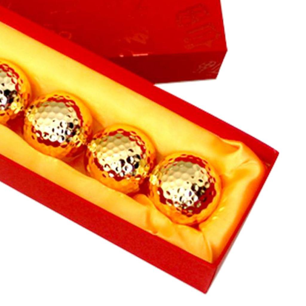 Gift Balls Storage Case Box Chinese Knot  Souvenir