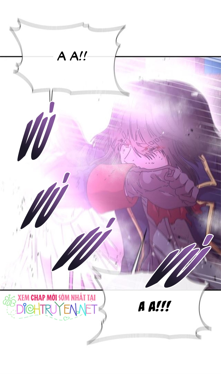 con gái bảo bối của ma vương chapter 57 30