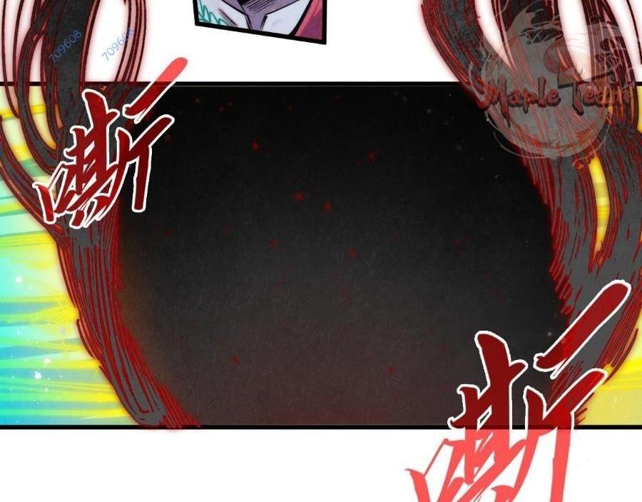 vạn cổ chí tôn chapter 273 63