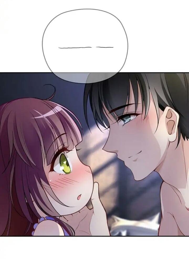 song diện tổng tài sủng thê chỉ nam chapter 6.2 31