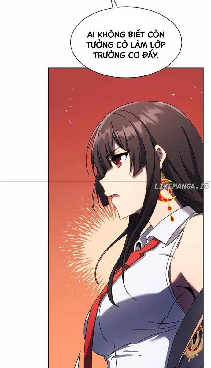 tử linh sư thiên tài của học viện chapter 81 5