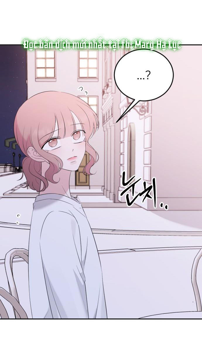 tôi sẽ thay đổi kết cục chapter 9.1 14