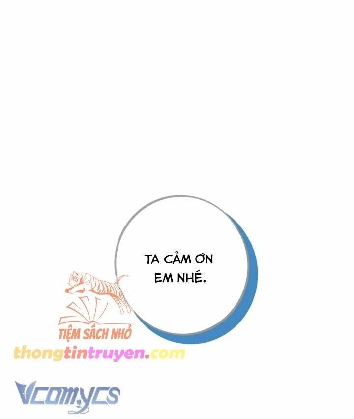 [18+] lễ thành hôn tháng 5 chapter 1 10