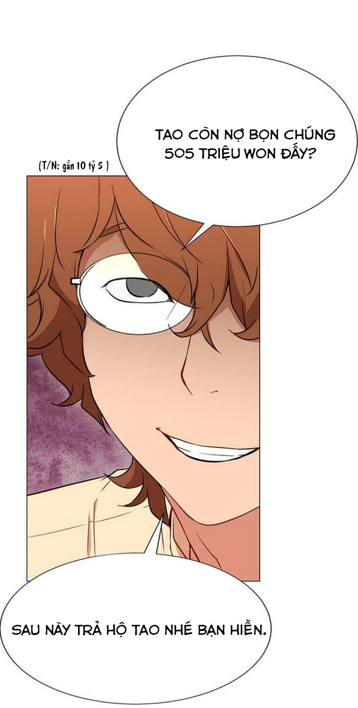 ấy đi chờ chi chapter 2 80