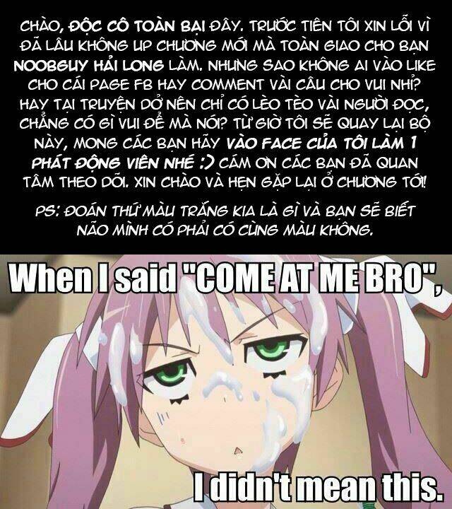 i am a killer maid chapter 38 13