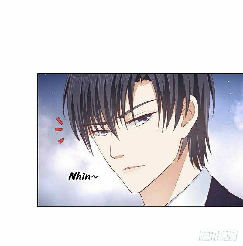 liệt ái tri hạ: series mật đào tiểu tình nhân chapter 128 31