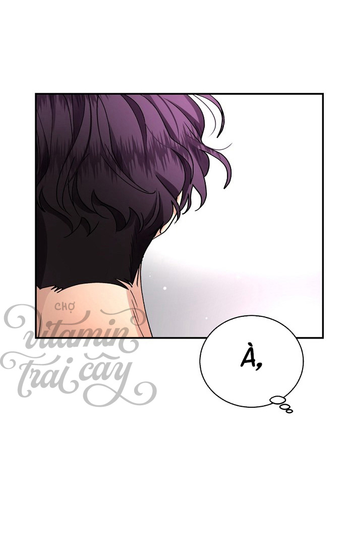 oan gia ngõ hẹp chapter 25 18