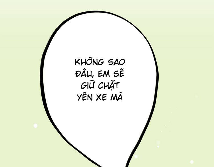 con tim rung động 3 chapter 17 95