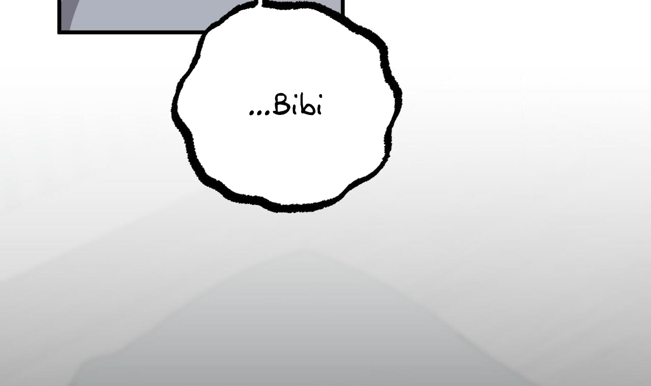 đàn thỏ của habibi chapter 55 61