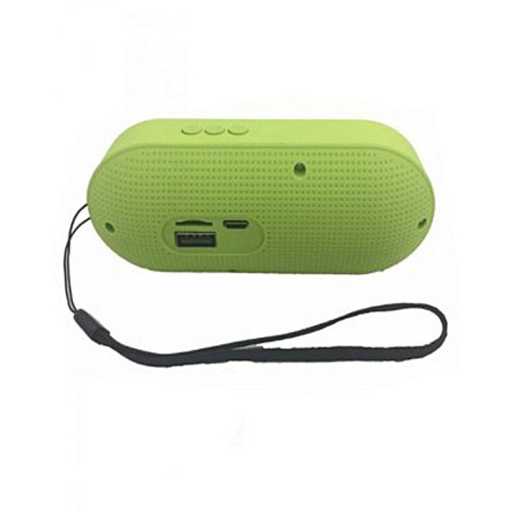 Loa Nghe Nhạc, Loa Mini, Loa Di Động, Loa Bluetooth PKGR-Y2