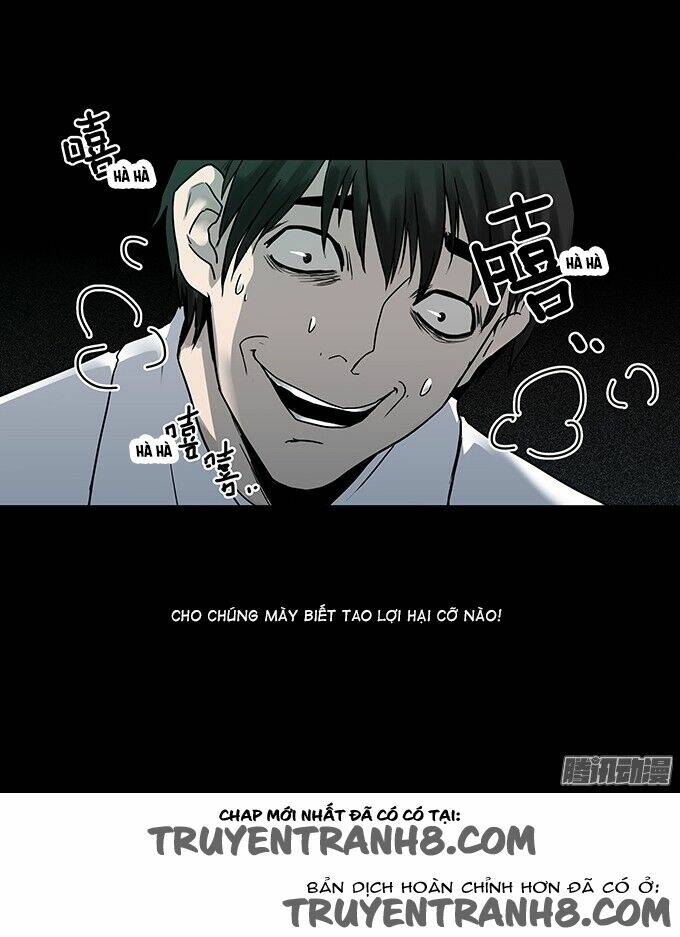 ớn lạnh tuyệt đối chapter 96 37