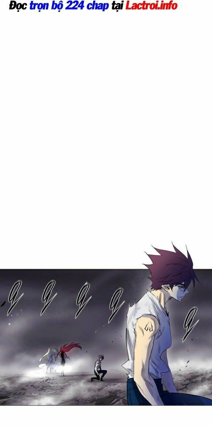 bản khế ước linh hồn chapter 203 8