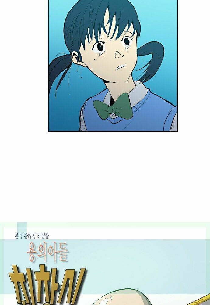 changsik đứa con của rồng chapter 19 5