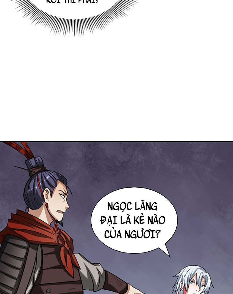 võ đạo độc tôn chapter 481 42