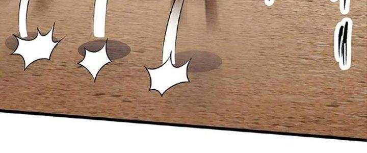 ta nuôi ma quỷ ở trấn ma ti chapter 145 33