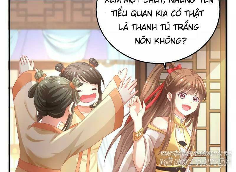 mau xuyên hướng dẫn tự cứu vật hi sinh nữ phụ chapter 2 26