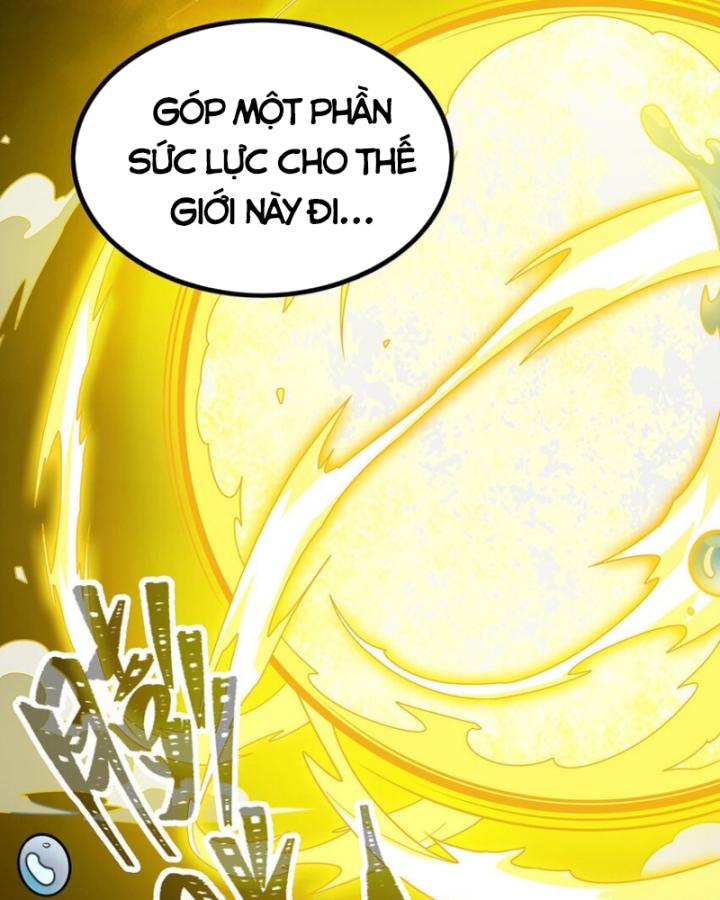 vô hạn sứ đồ và 12 nữ chiến binh chapter 405 56