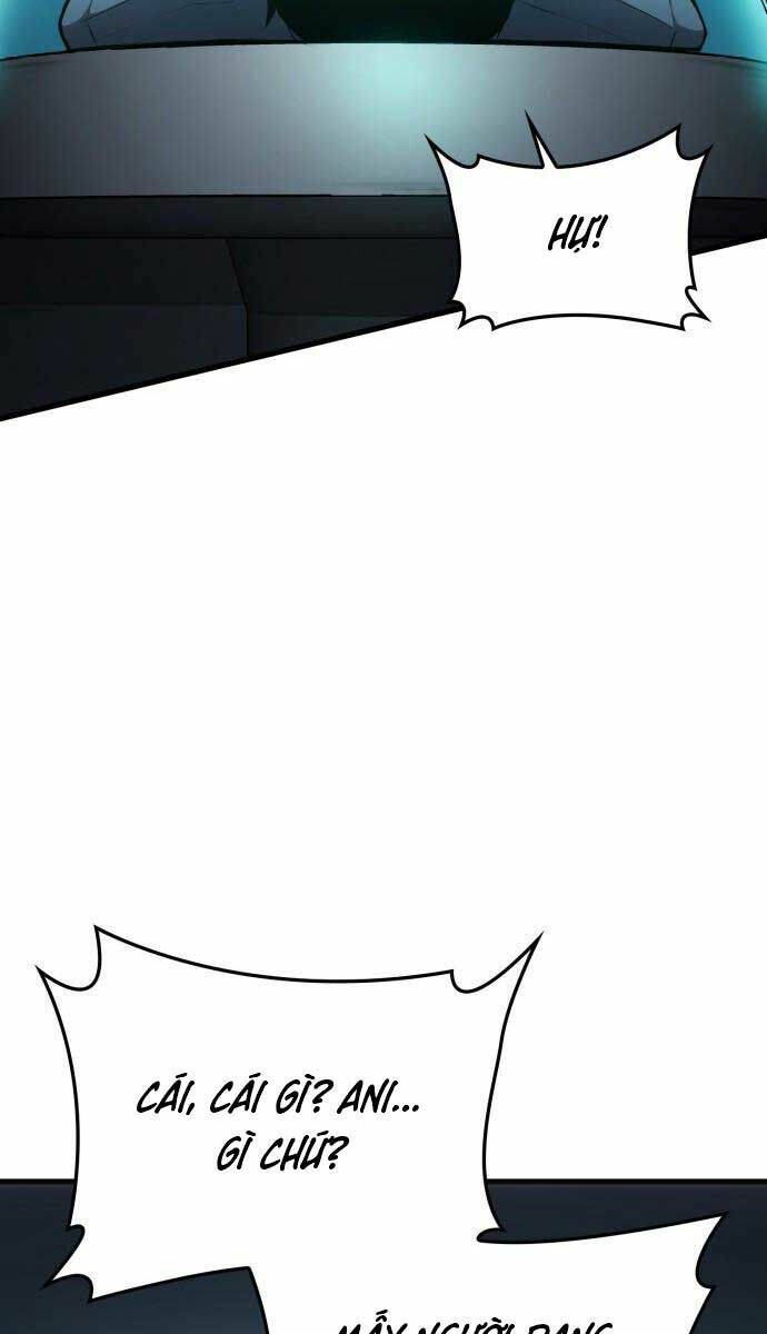 assassins creed - ngôi đền bị lãng quên chapter 1 159