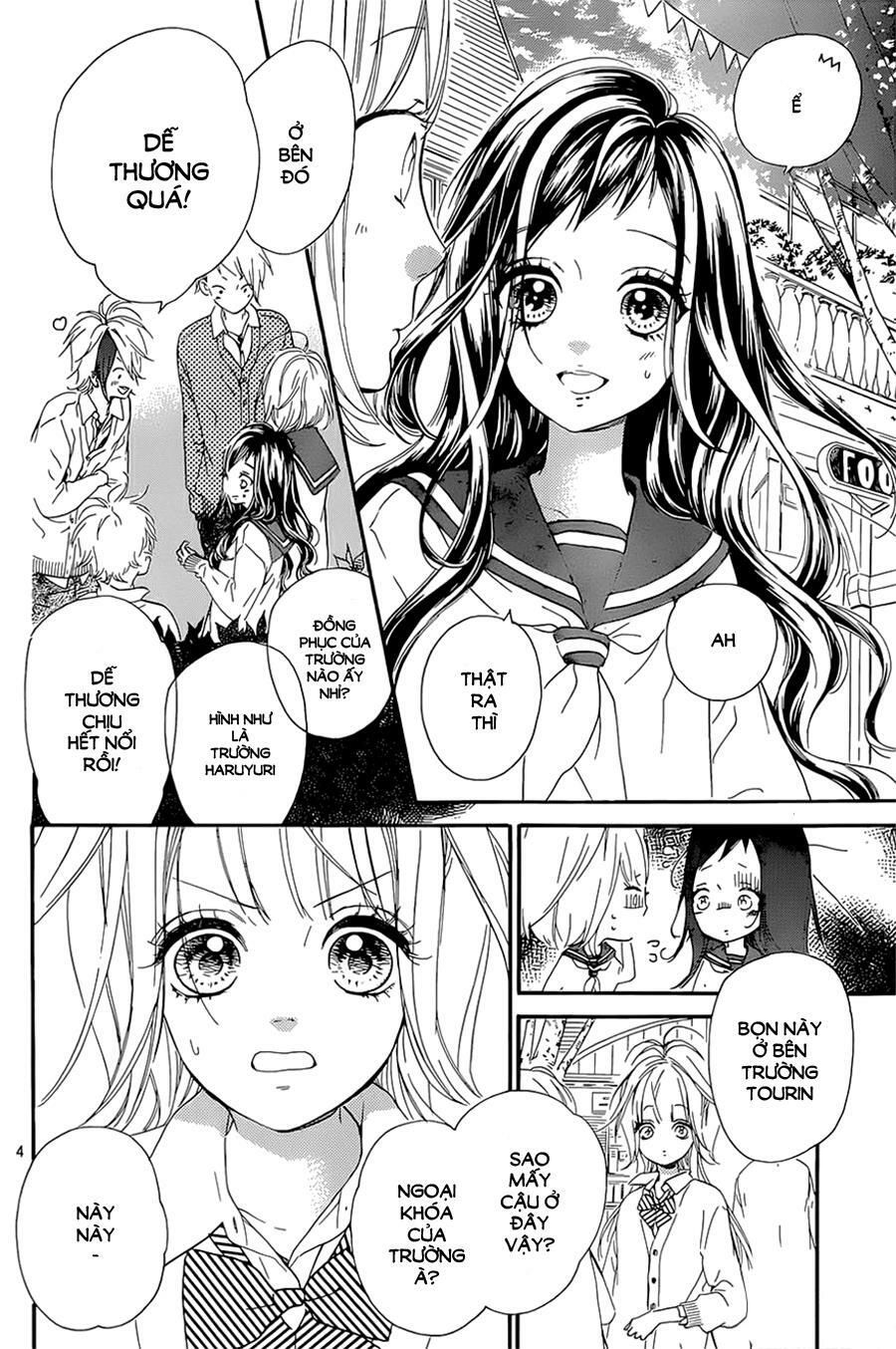 mata ashita chapter 6 4