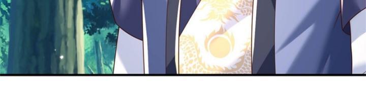 ta trở về từ thế giới tu tiên chapter 260 23