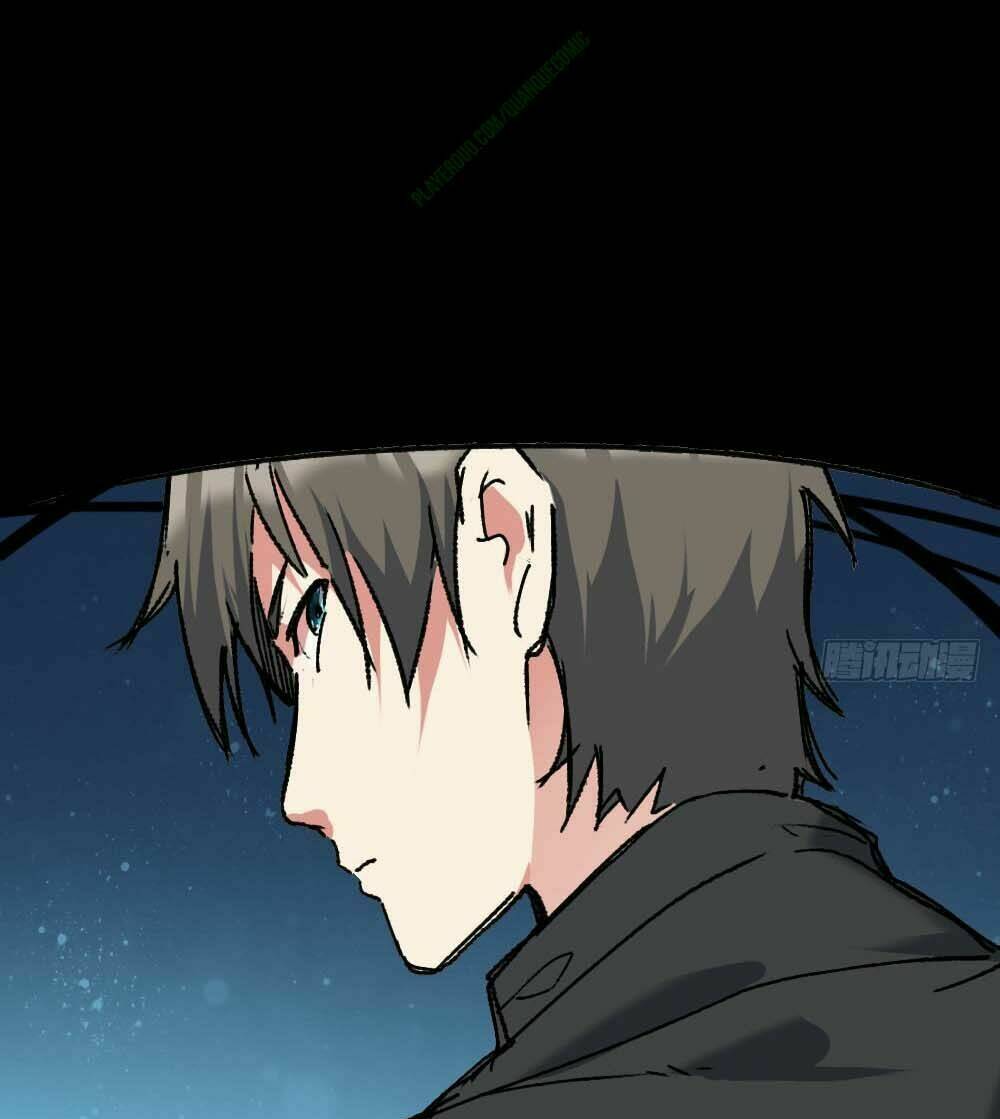 tuyệt thế thiên tài hệ thống chapter 12 43