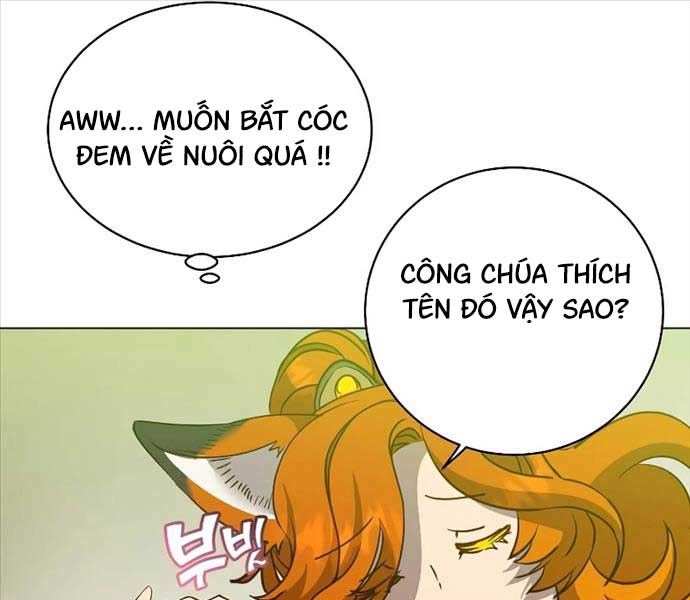 Anh Hùng Mạnh Nhất Trở Lại Chapter 143 - Trang 39