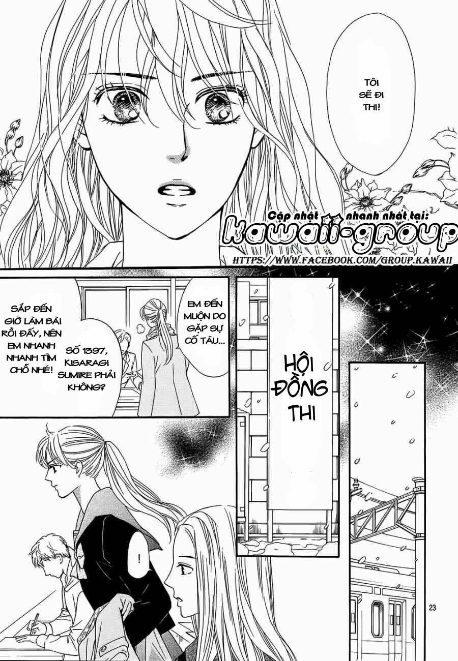 sumika sumire chapter 22 24