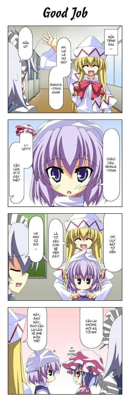 touhou - shiki's house chapter 7 6