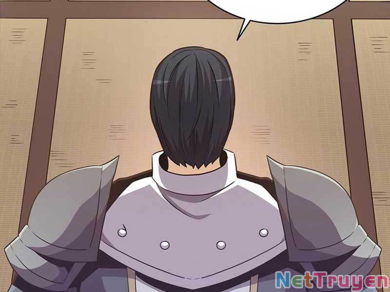 arcane sniper chapter 68 4