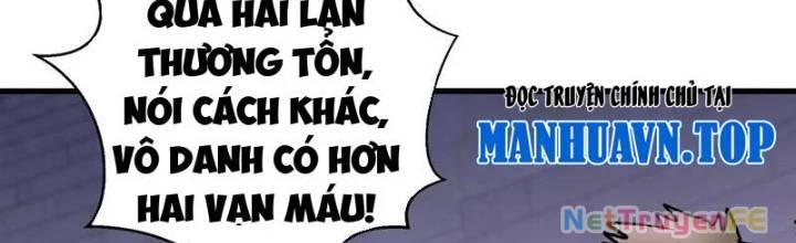 từ dã quái bắt đầu thăng cấp chapter 56 2