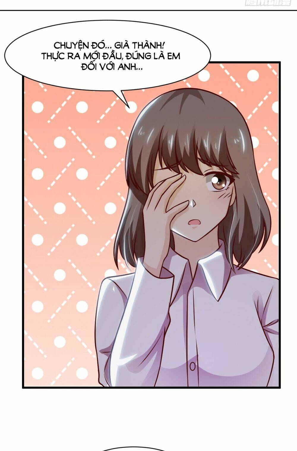 thời gian đều biết chapter 32 17