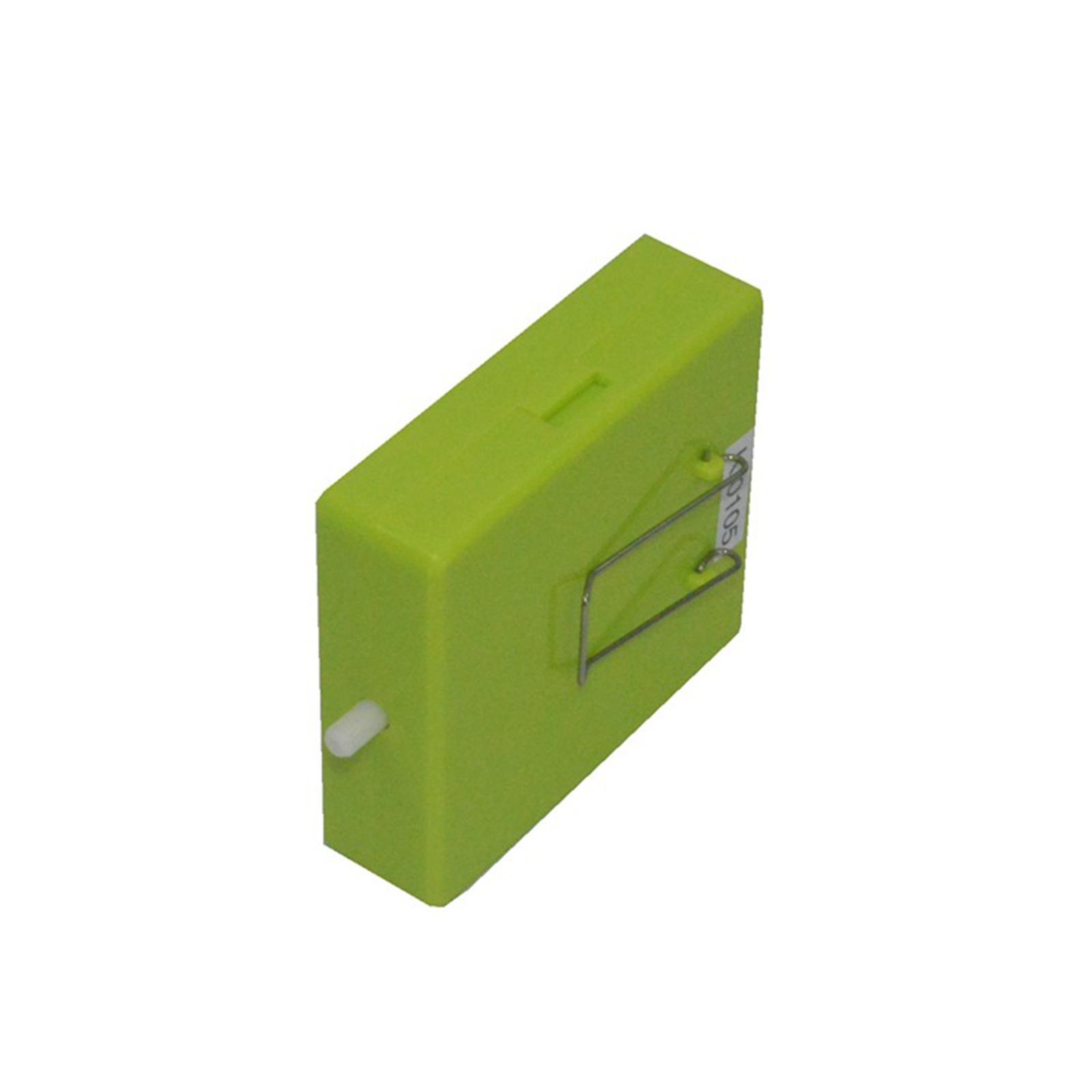 Fish Tank Oxygen Pump Air Aerator Pump Portable Aquarium Air Pump