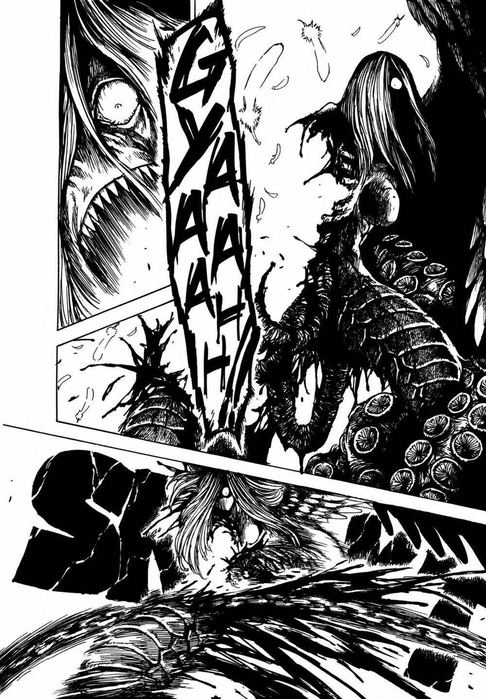 keyman chapter 21 14