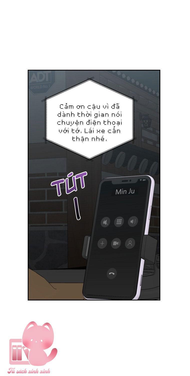 mong được chị chỉ bảo, tiền bối chapter 35 51