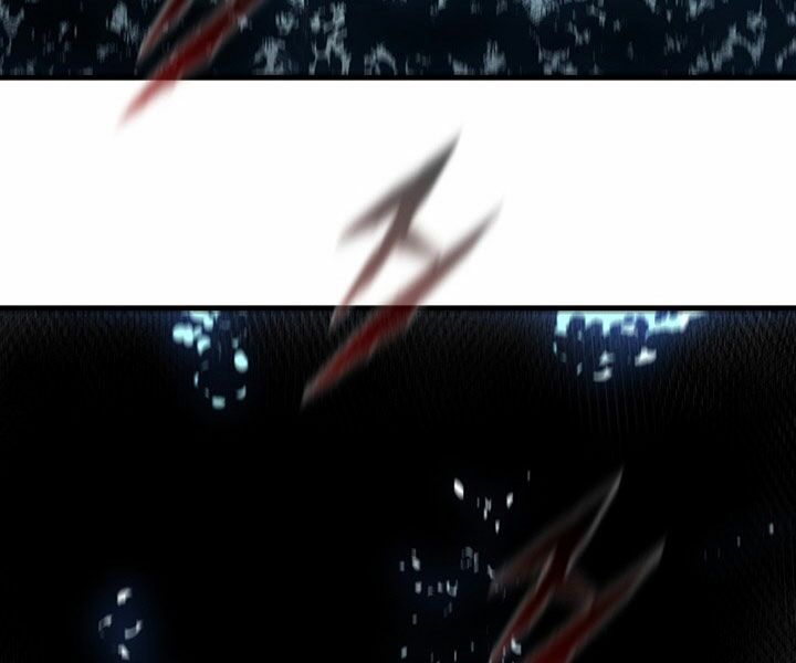 khát vọng trỗi dậy chapter 77 181