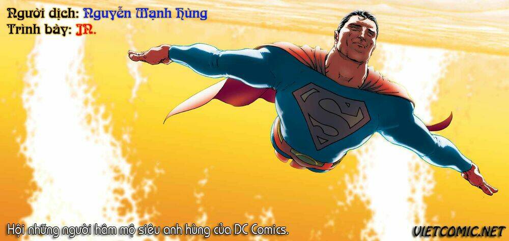 superman unchained chapter 4 24