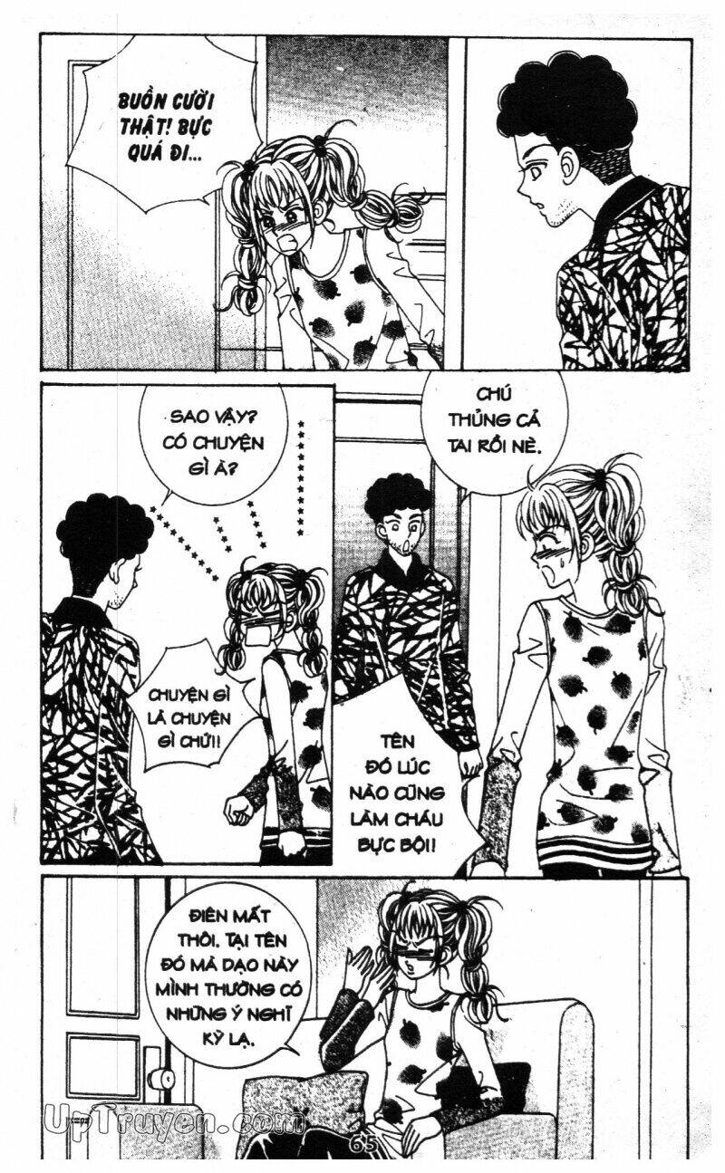 thuyền viễn xứ chapter 6 68