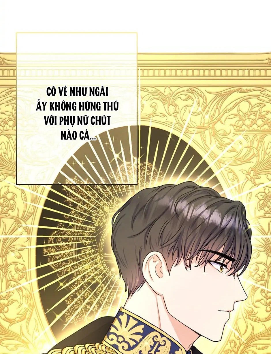 từ hầu gái tôi đã trở thành hoàng hậu chapter 2.2 18