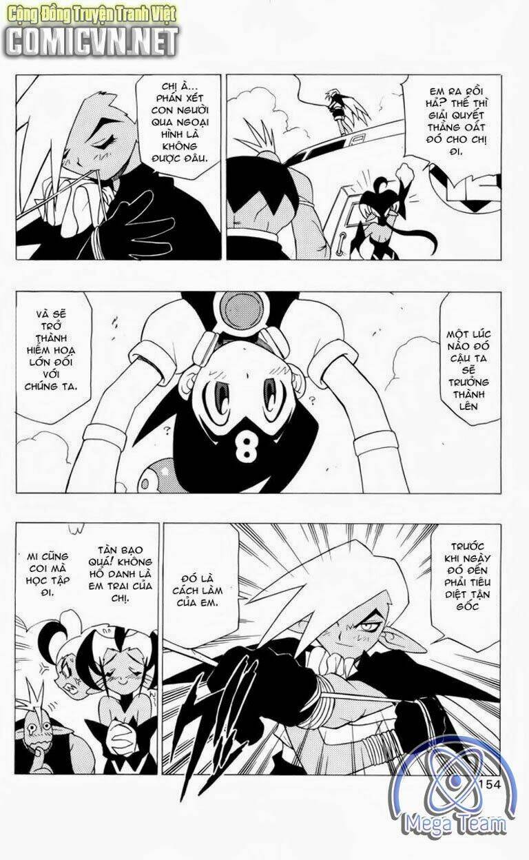 guardian eight chapter 1 151