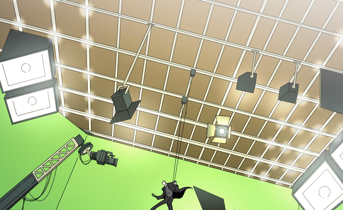 dear door chapter 157 204