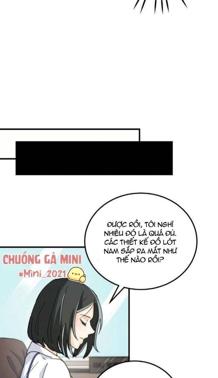 101 cách chinh phục trái tim em chapter 15 20