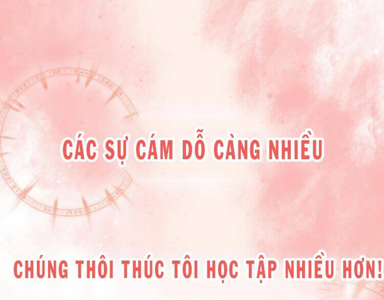 sống chung là để học tập chapter 0 48